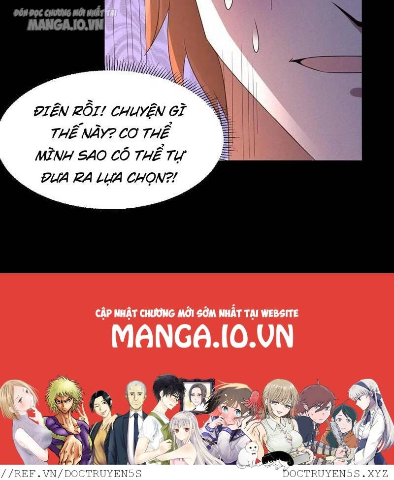 Quy Tắc Chuyện Lạ: Bắt Đầu Hóa Thân Đánh Lui Chiến Thần Chapter 148 - 40