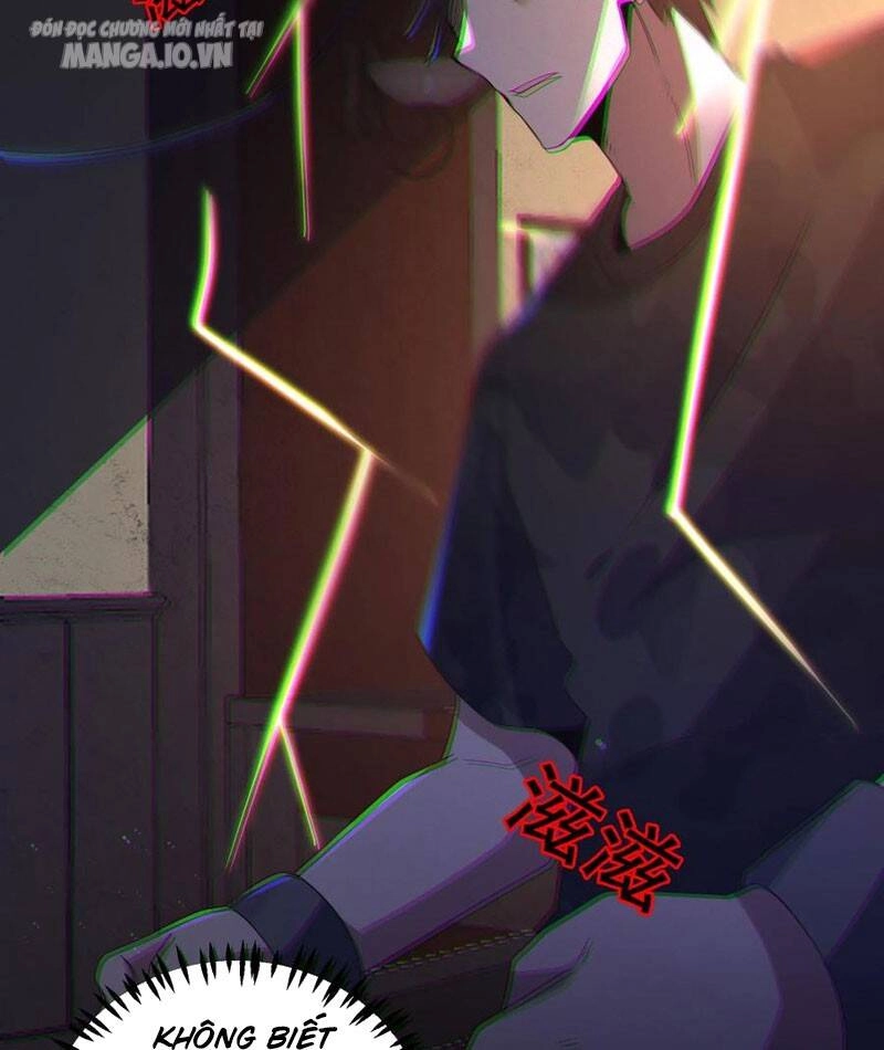 Quy Tắc Chuyện Lạ: Bắt Đầu Hóa Thân Đánh Lui Chiến Thần Chapter 149 - 2