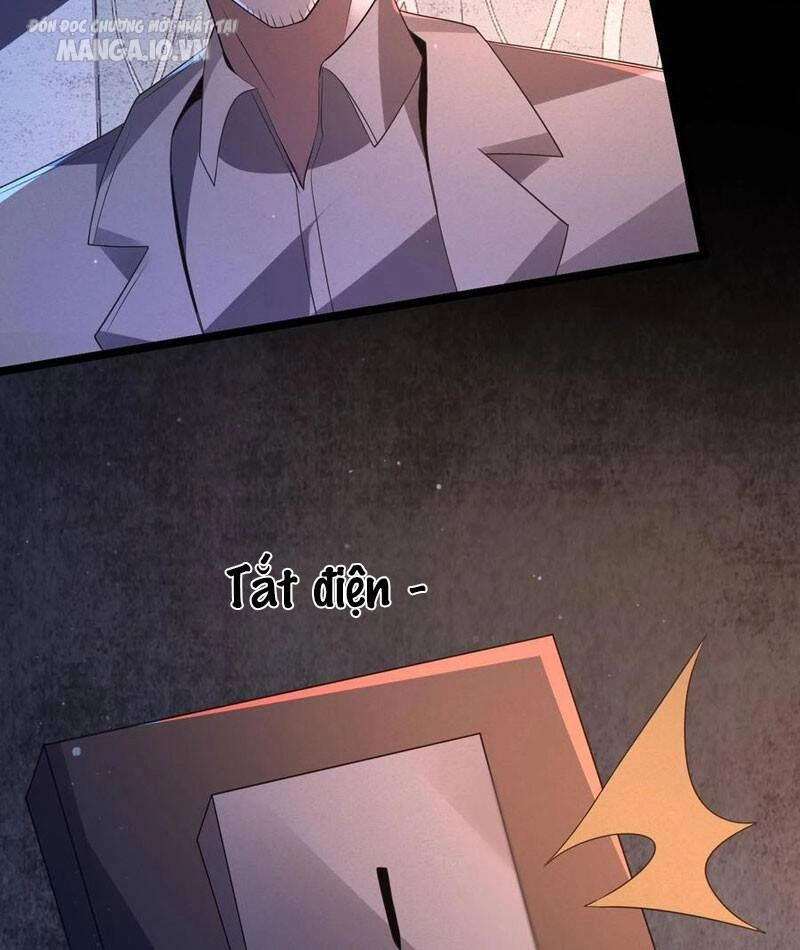 Quy Tắc Chuyện Lạ: Bắt Đầu Hóa Thân Đánh Lui Chiến Thần Chapter 149 - 4