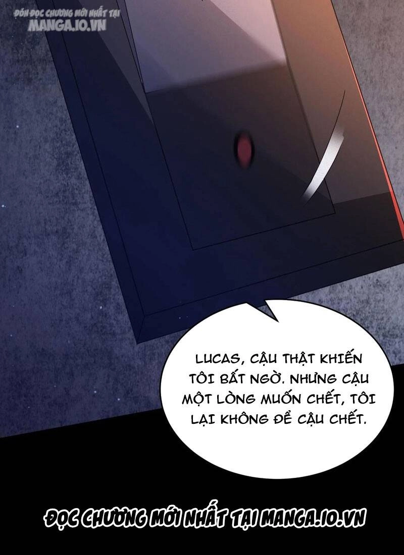 Quy Tắc Chuyện Lạ: Bắt Đầu Hóa Thân Đánh Lui Chiến Thần Chapter 149 - 5