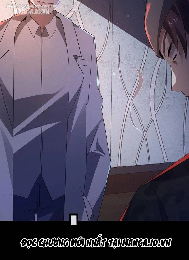 Quy Tắc Chuyện Lạ: Bắt Đầu Hóa Thân Đánh Lui Chiến Thần Chapter 149 - 7