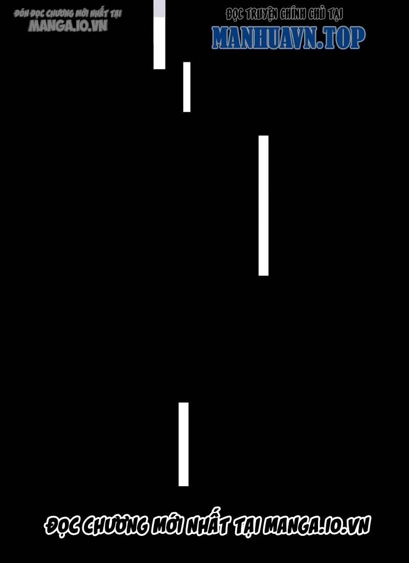 Quy Tắc Chuyện Lạ: Bắt Đầu Hóa Thân Đánh Lui Chiến Thần Chapter 149 - 8