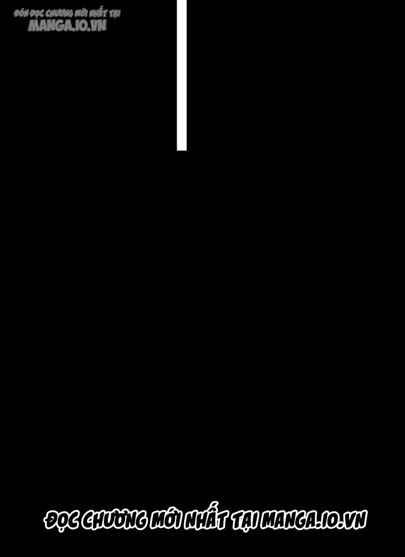 Quy Tắc Chuyện Lạ: Bắt Đầu Hóa Thân Đánh Lui Chiến Thần Chapter 149 - 9