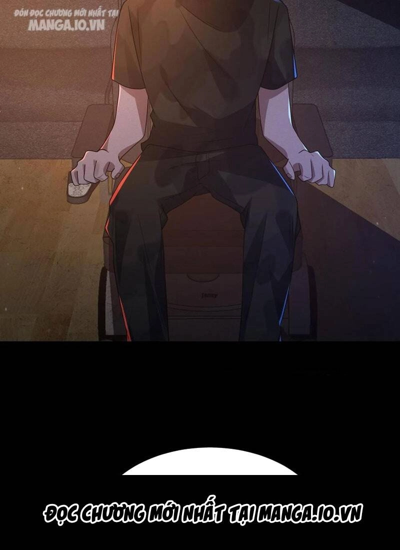 Quy Tắc Chuyện Lạ: Bắt Đầu Hóa Thân Đánh Lui Chiến Thần Chapter 149 - 12