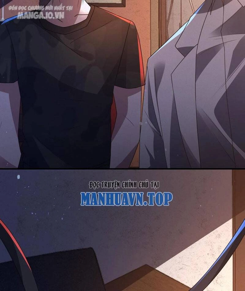 Quy Tắc Chuyện Lạ: Bắt Đầu Hóa Thân Đánh Lui Chiến Thần Chapter 149 - 14