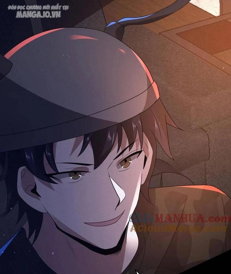 Quy Tắc Chuyện Lạ: Bắt Đầu Hóa Thân Đánh Lui Chiến Thần Chapter 149 - 15