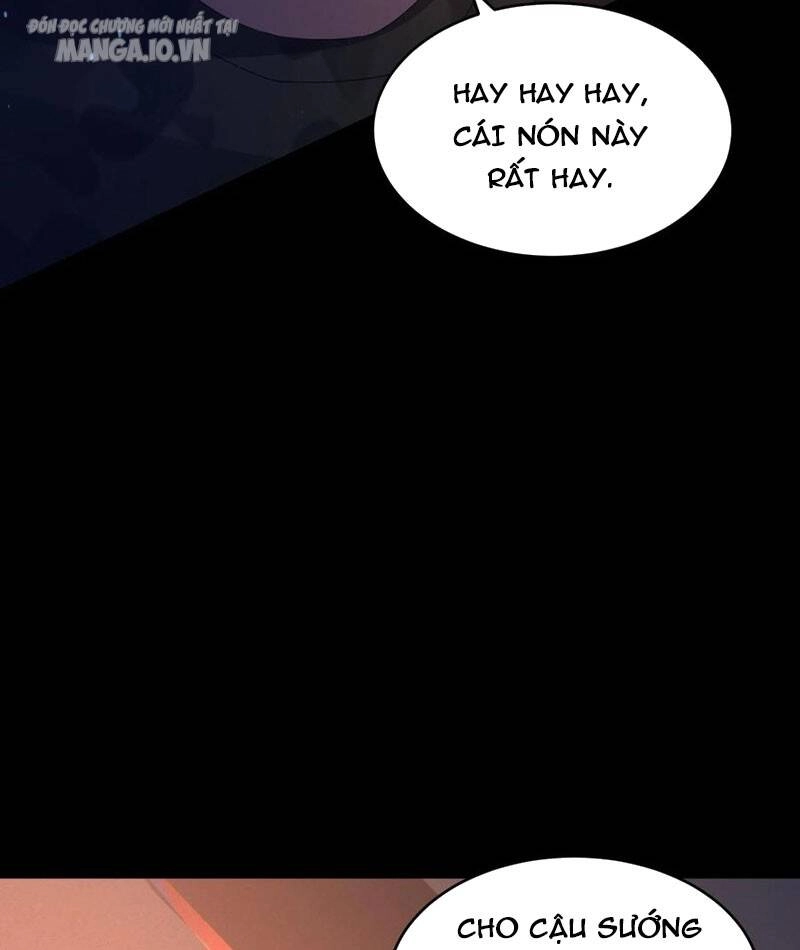 Quy Tắc Chuyện Lạ: Bắt Đầu Hóa Thân Đánh Lui Chiến Thần Chapter 149 - 16