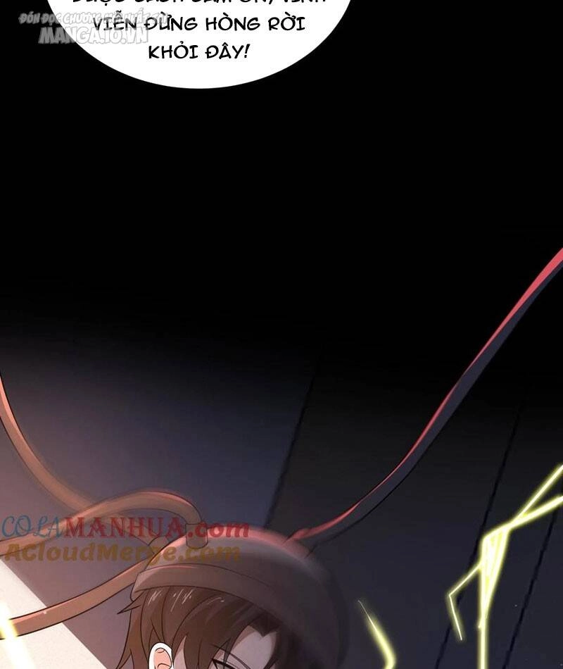 Quy Tắc Chuyện Lạ: Bắt Đầu Hóa Thân Đánh Lui Chiến Thần Chapter 149 - 18