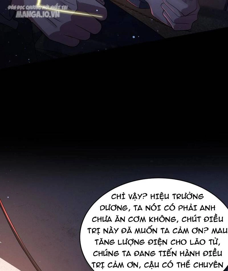 Quy Tắc Chuyện Lạ: Bắt Đầu Hóa Thân Đánh Lui Chiến Thần Chapter 149 - 20