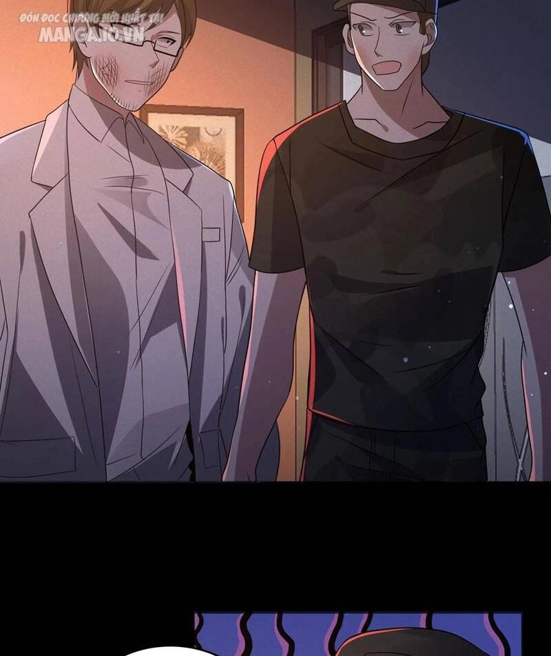 Quy Tắc Chuyện Lạ: Bắt Đầu Hóa Thân Đánh Lui Chiến Thần Chapter 149 - 23