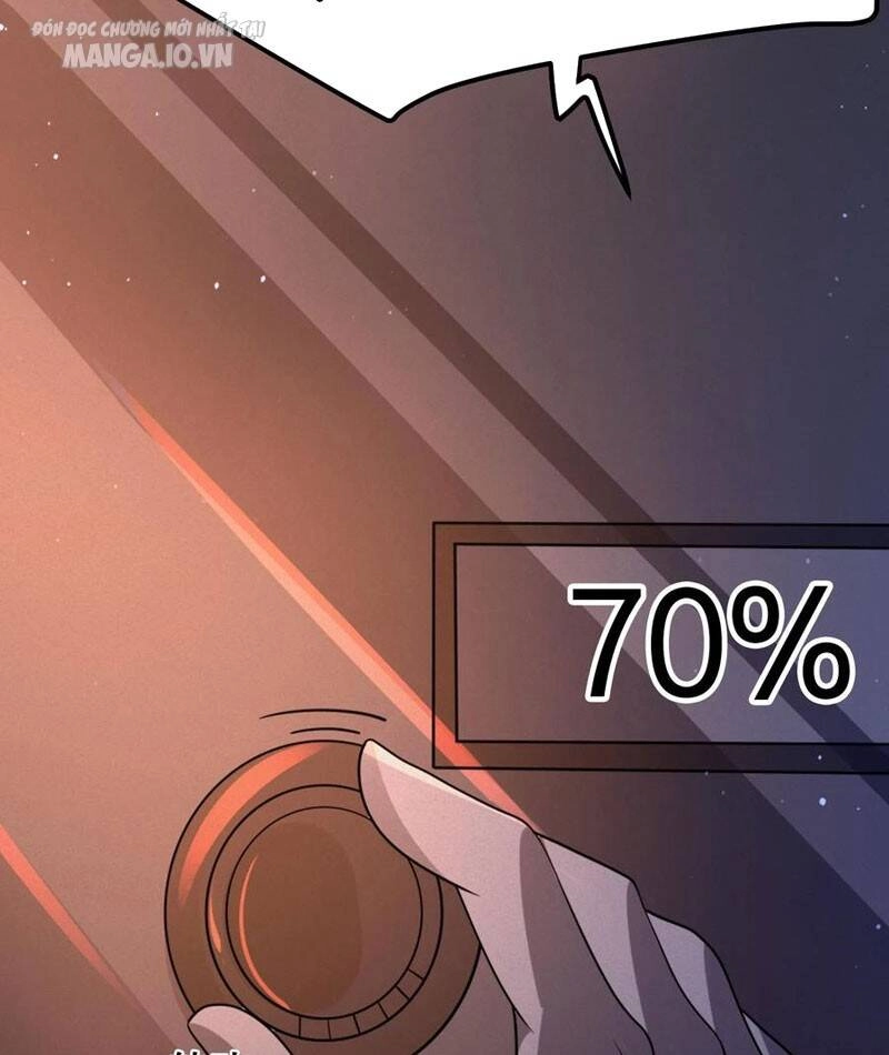 Quy Tắc Chuyện Lạ: Bắt Đầu Hóa Thân Đánh Lui Chiến Thần Chapter 149 - 25