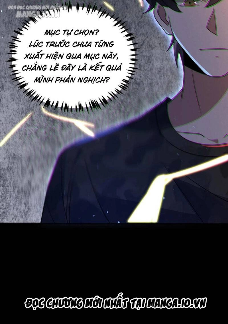 Quy Tắc Chuyện Lạ: Bắt Đầu Hóa Thân Đánh Lui Chiến Thần Chapter 149 - 28