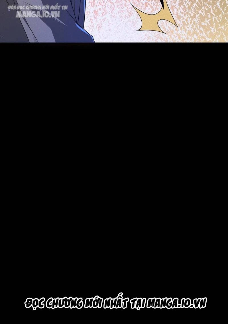 Quy Tắc Chuyện Lạ: Bắt Đầu Hóa Thân Đánh Lui Chiến Thần Chapter 149 - 31