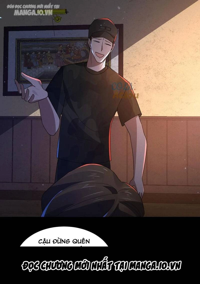 Quy Tắc Chuyện Lạ: Bắt Đầu Hóa Thân Đánh Lui Chiến Thần Chapter 149 - 36