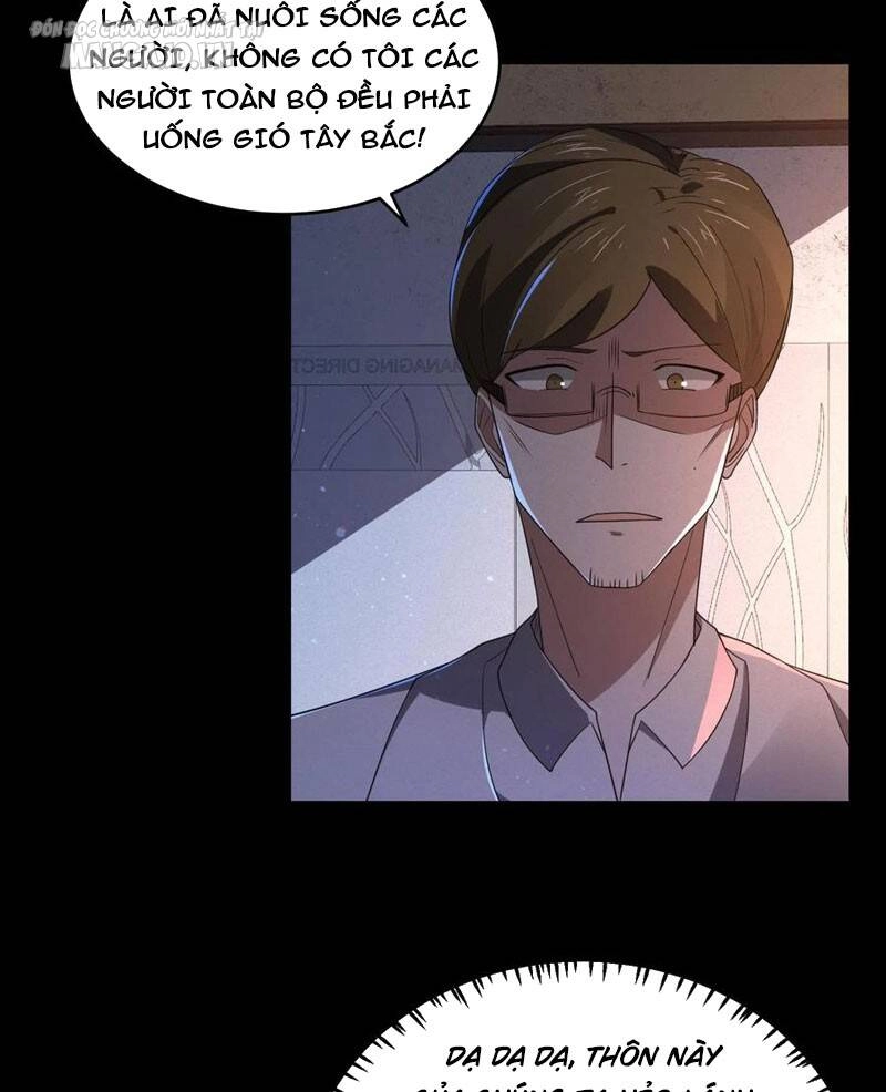 Quy Tắc Chuyện Lạ: Bắt Đầu Hóa Thân Đánh Lui Chiến Thần Chapter 149 - 37