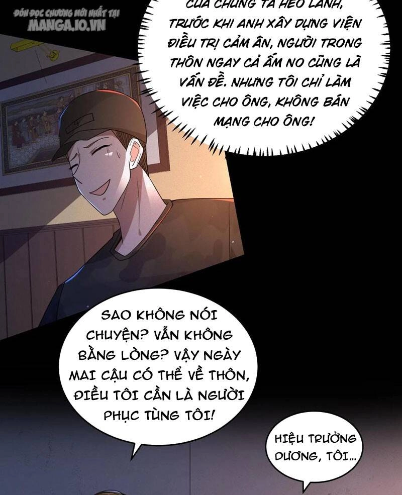 Quy Tắc Chuyện Lạ: Bắt Đầu Hóa Thân Đánh Lui Chiến Thần Chapter 149 - 38