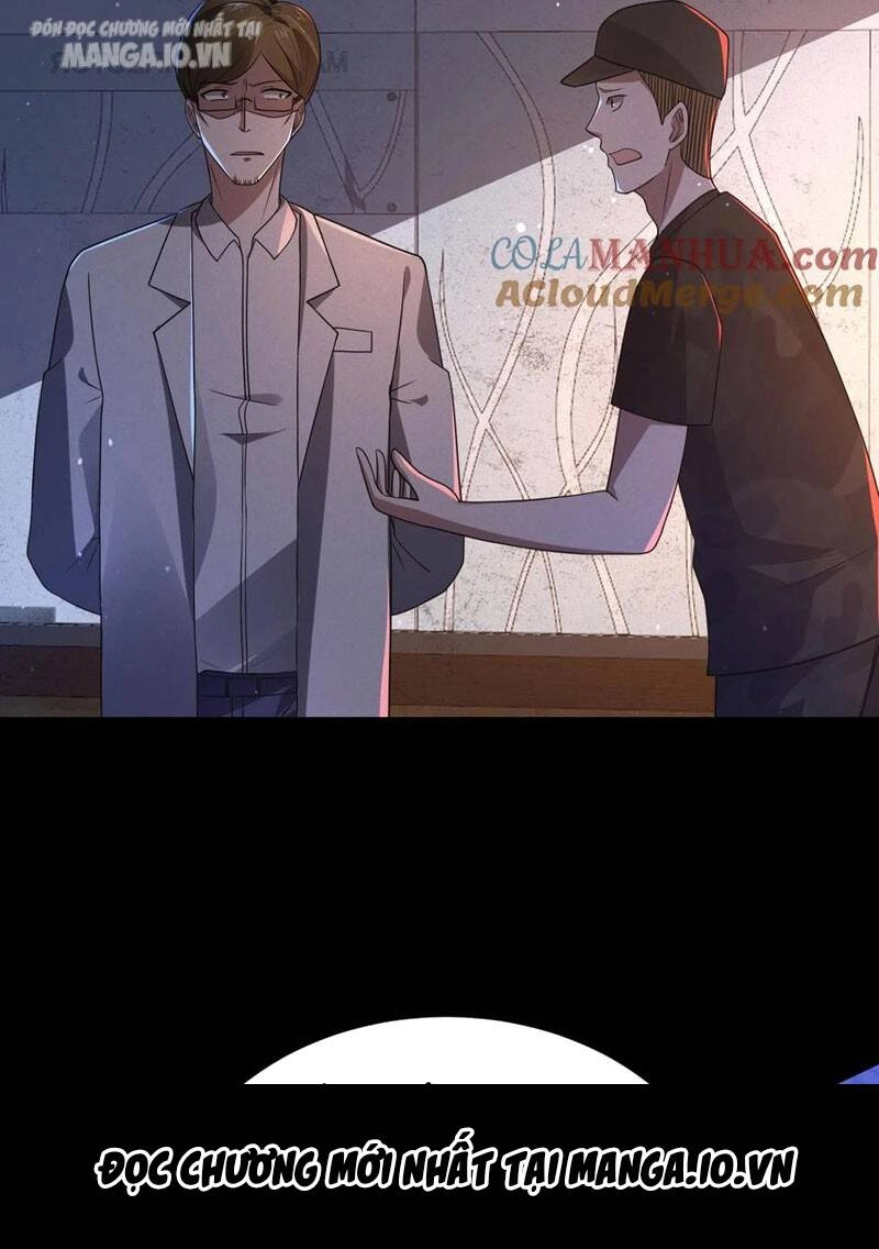 Quy Tắc Chuyện Lạ: Bắt Đầu Hóa Thân Đánh Lui Chiến Thần Chapter 149 - 39