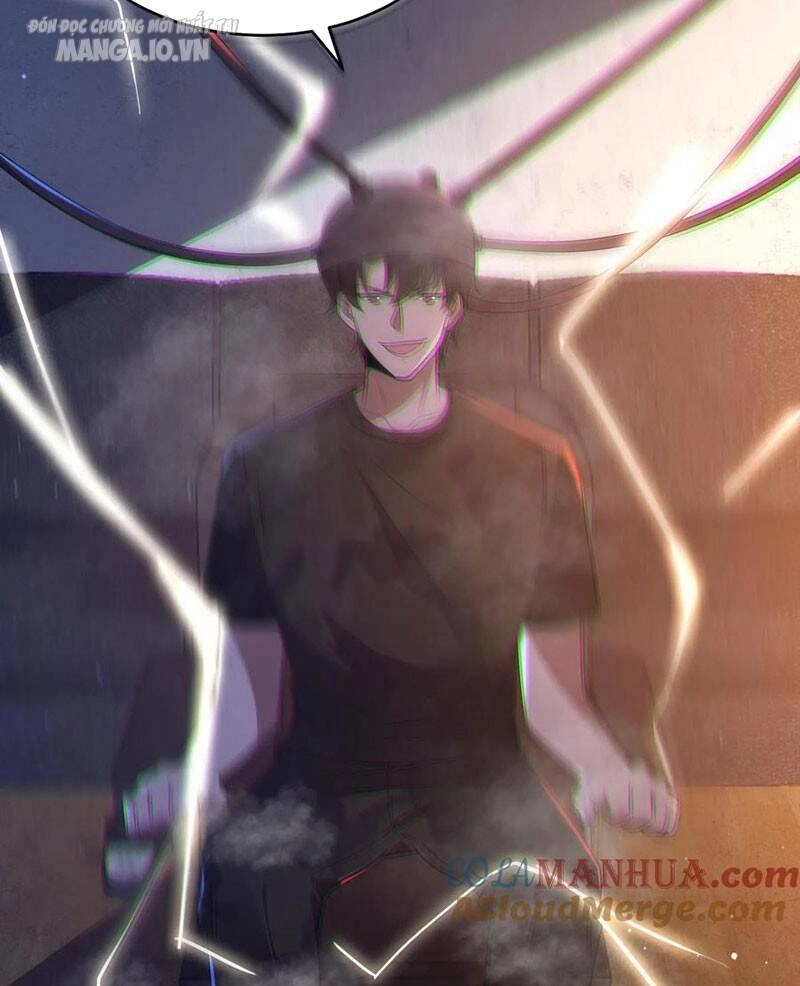 Quy Tắc Chuyện Lạ: Bắt Đầu Hóa Thân Đánh Lui Chiến Thần Chapter 149 - 47