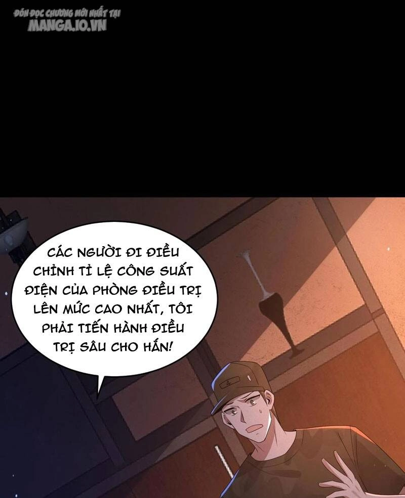 Quy Tắc Chuyện Lạ: Bắt Đầu Hóa Thân Đánh Lui Chiến Thần Chapter 149 - 49