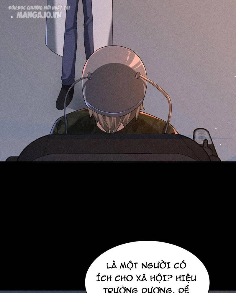 Quy Tắc Chuyện Lạ: Bắt Đầu Hóa Thân Đánh Lui Chiến Thần Chapter 150 - 5