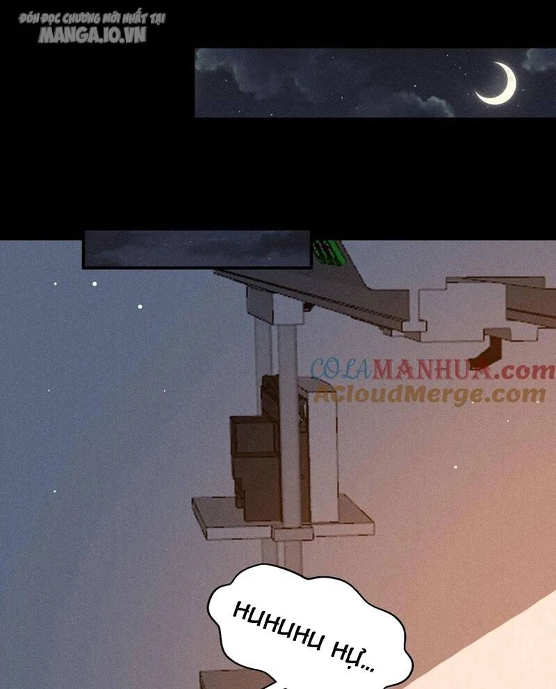 Quy Tắc Chuyện Lạ: Bắt Đầu Hóa Thân Đánh Lui Chiến Thần Chapter 150 - 29