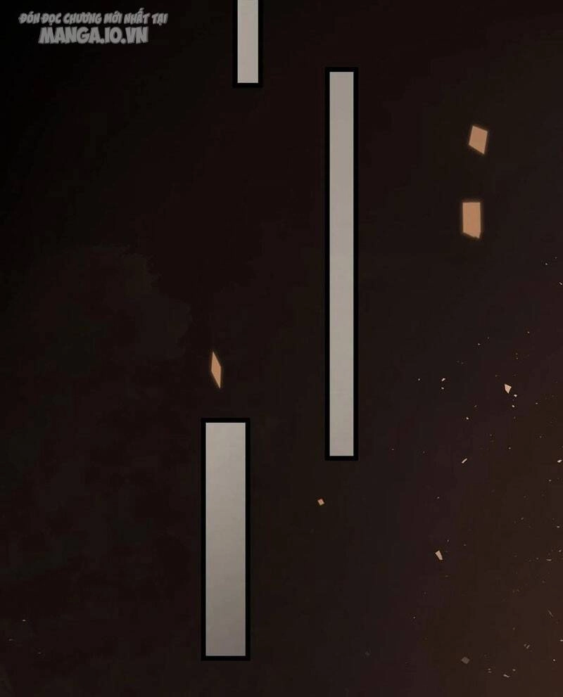 Quy Tắc Chuyện Lạ: Bắt Đầu Hóa Thân Đánh Lui Chiến Thần Chapter 151 - 12