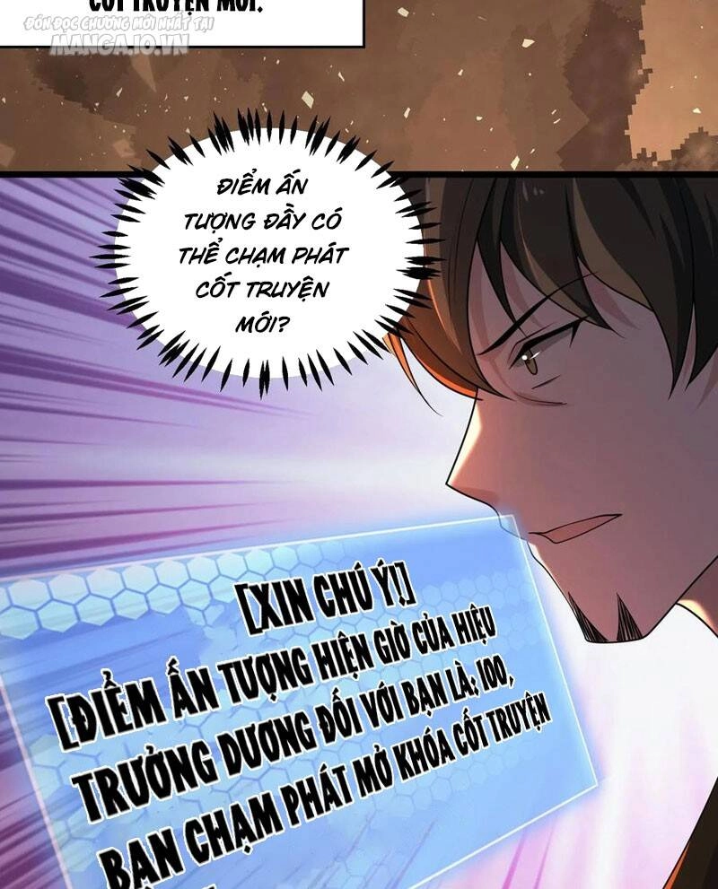 Quy Tắc Chuyện Lạ: Bắt Đầu Hóa Thân Đánh Lui Chiến Thần Chapter 151 - 14