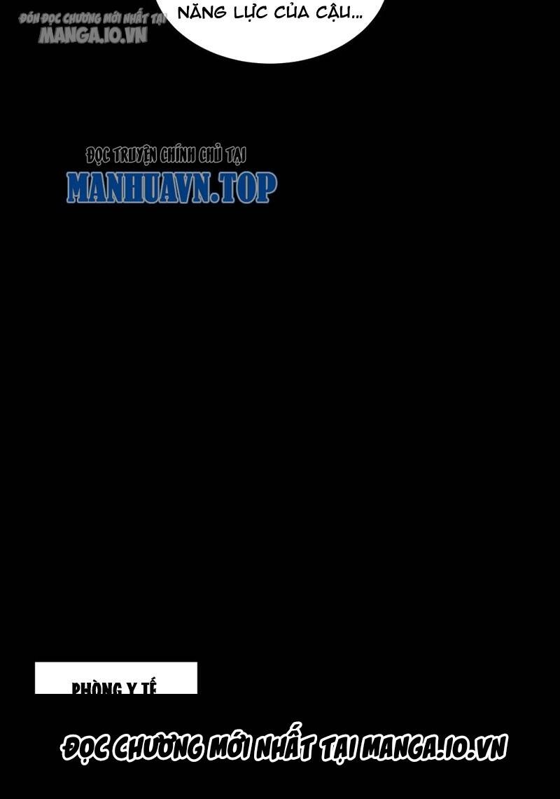 Quy Tắc Chuyện Lạ: Bắt Đầu Hóa Thân Đánh Lui Chiến Thần Chapter 151 - 21