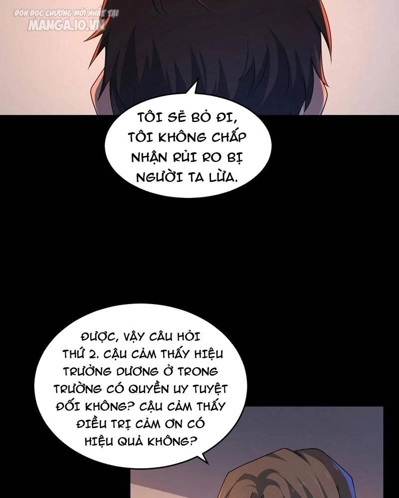 Quy Tắc Chuyện Lạ: Bắt Đầu Hóa Thân Đánh Lui Chiến Thần Chapter 151 - 25