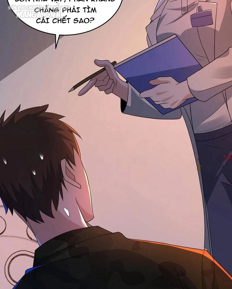 Quy Tắc Chuyện Lạ: Bắt Đầu Hóa Thân Đánh Lui Chiến Thần Chapter 151 - 29