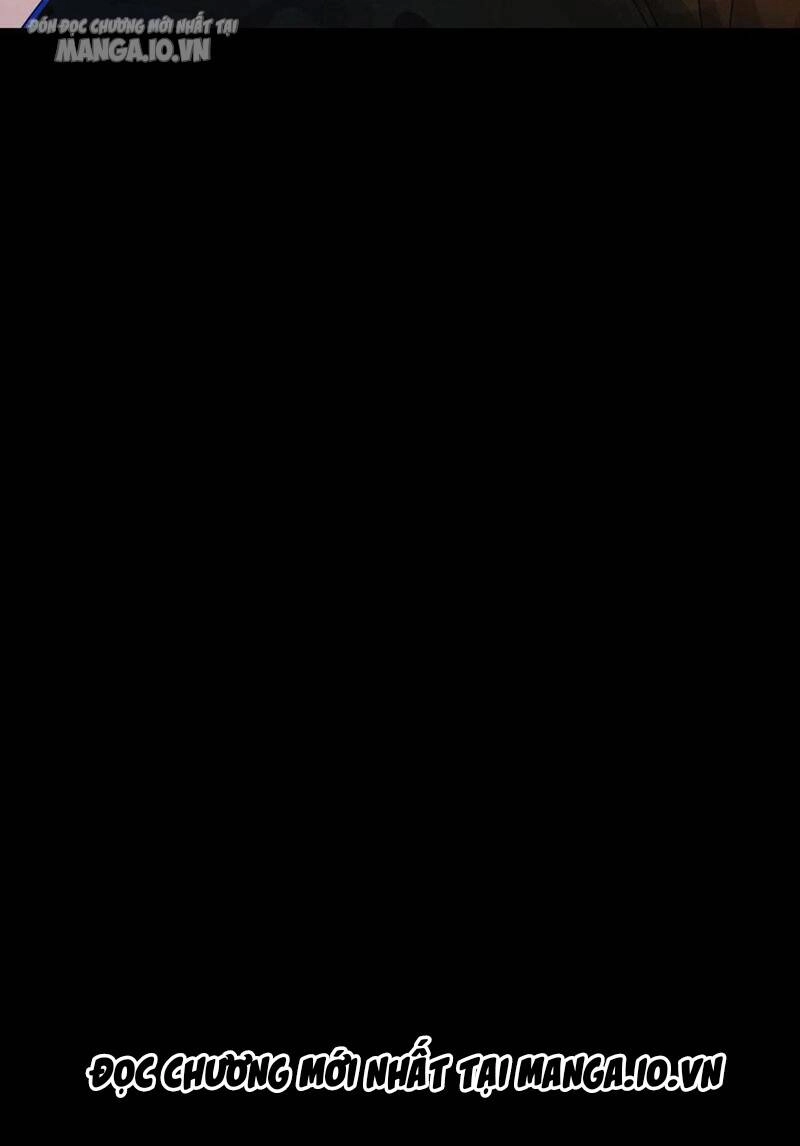 Quy Tắc Chuyện Lạ: Bắt Đầu Hóa Thân Đánh Lui Chiến Thần Chapter 151 - 30