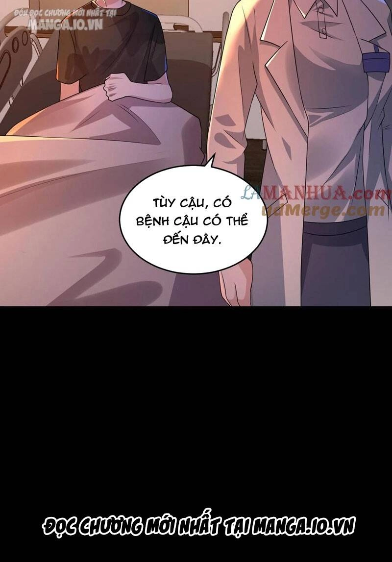 Quy Tắc Chuyện Lạ: Bắt Đầu Hóa Thân Đánh Lui Chiến Thần Chapter 151 - 32