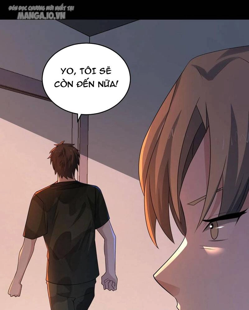 Quy Tắc Chuyện Lạ: Bắt Đầu Hóa Thân Đánh Lui Chiến Thần Chapter 151 - 33