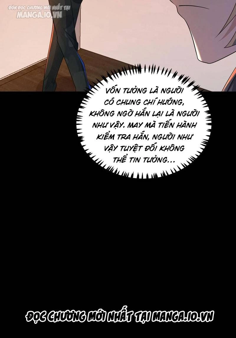 Quy Tắc Chuyện Lạ: Bắt Đầu Hóa Thân Đánh Lui Chiến Thần Chapter 151 - 34