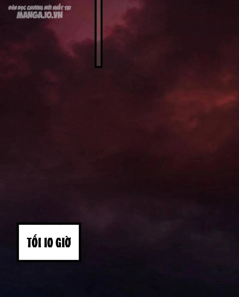 Quy Tắc Chuyện Lạ: Bắt Đầu Hóa Thân Đánh Lui Chiến Thần Chapter 151 - 38