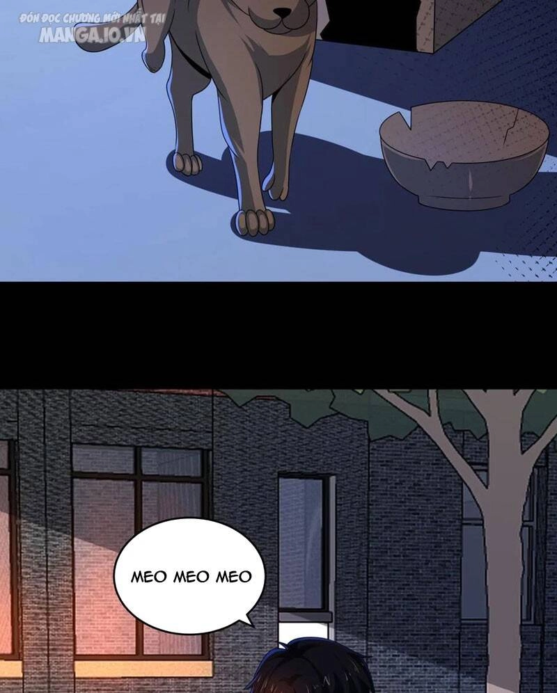 Quy Tắc Chuyện Lạ: Bắt Đầu Hóa Thân Đánh Lui Chiến Thần Chapter 151 - 42