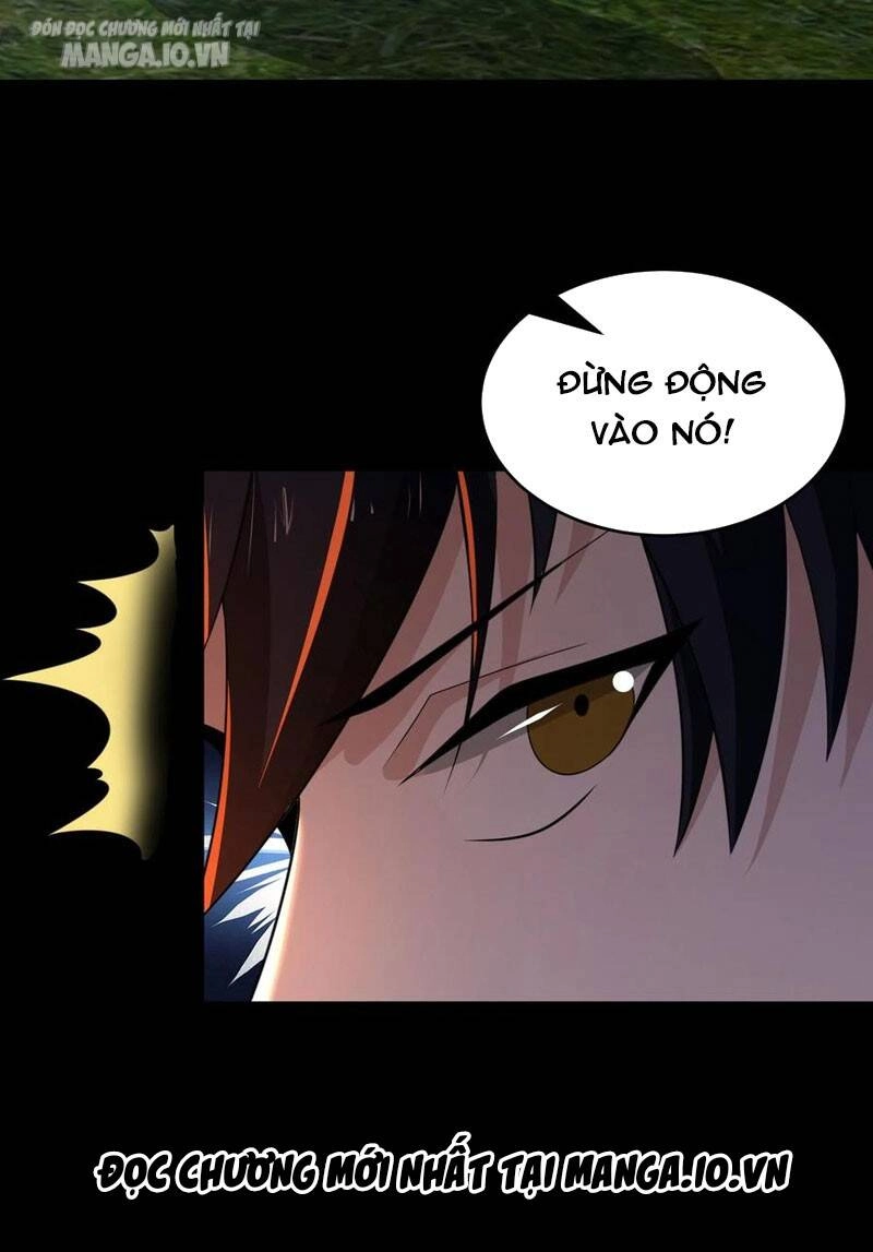 Quy Tắc Chuyện Lạ: Bắt Đầu Hóa Thân Đánh Lui Chiến Thần Chapter 151 - 44