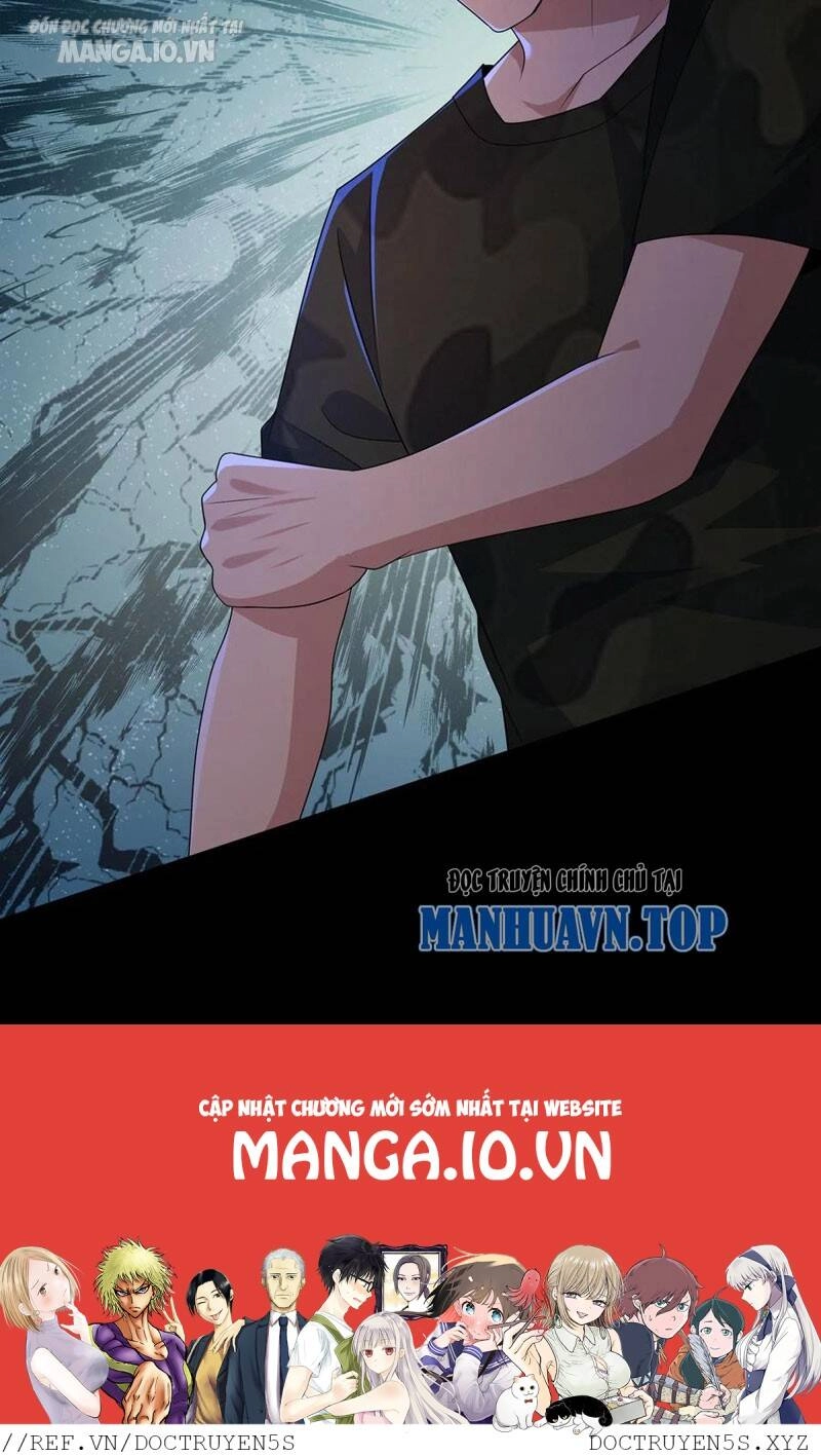 Quy Tắc Chuyện Lạ: Bắt Đầu Hóa Thân Đánh Lui Chiến Thần Chapter 151 - 48