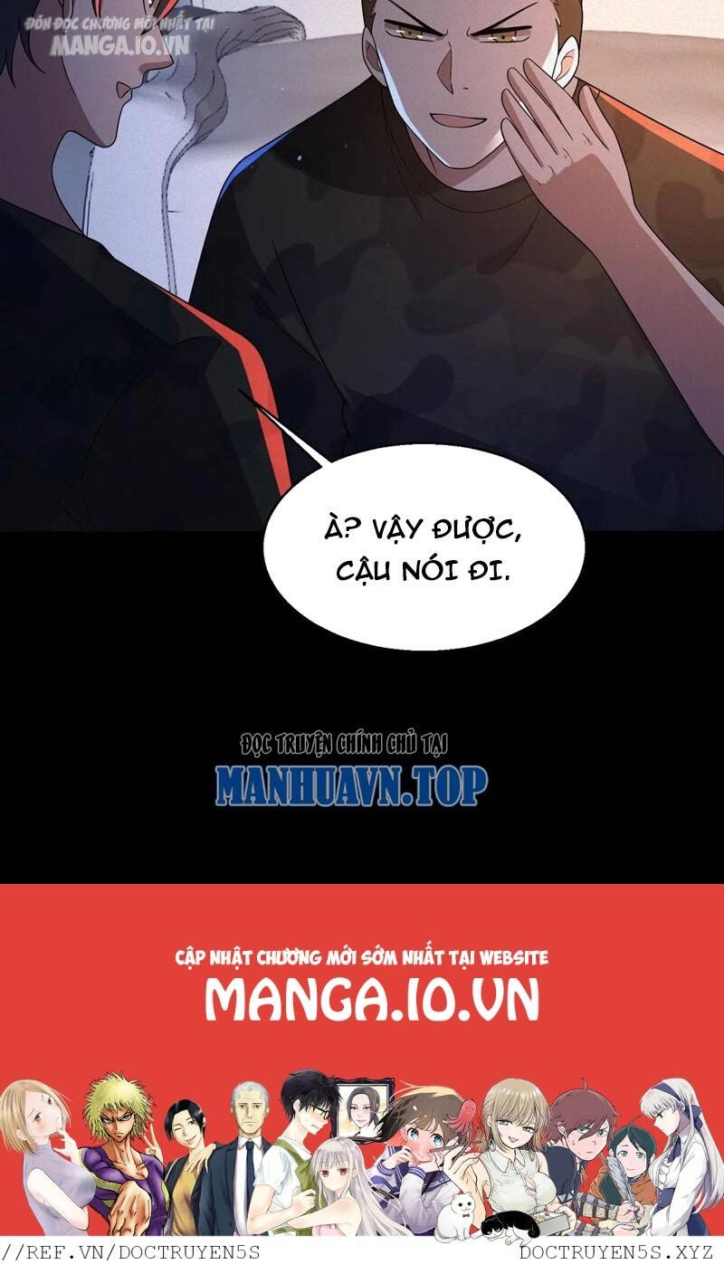 Quy Tắc Chuyện Lạ: Bắt Đầu Hóa Thân Đánh Lui Chiến Thần Chapter 152 - 35