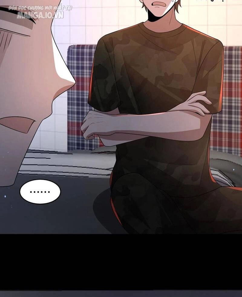 Quy Tắc Chuyện Lạ: Bắt Đầu Hóa Thân Đánh Lui Chiến Thần Chapter 153 - 11