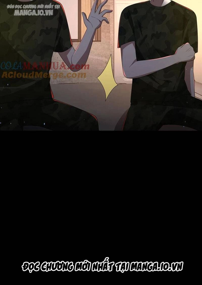 Quy Tắc Chuyện Lạ: Bắt Đầu Hóa Thân Đánh Lui Chiến Thần Chapter 153 - 15