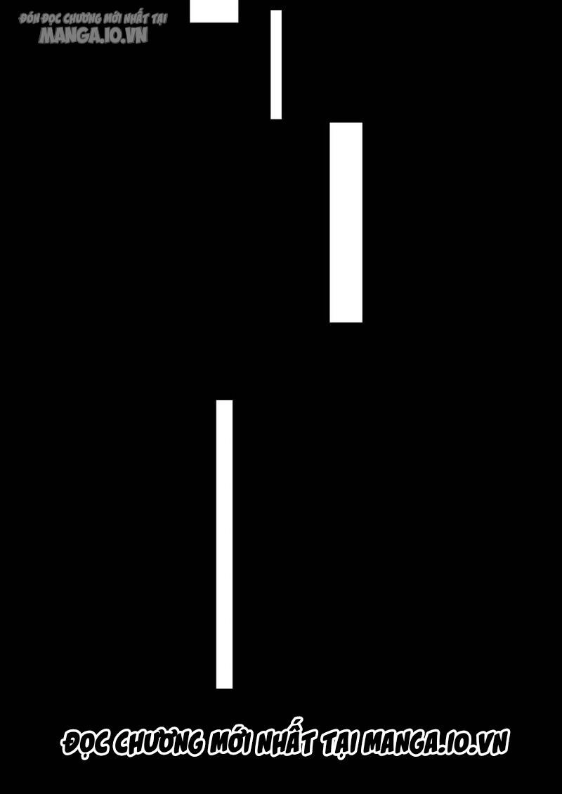 Quy Tắc Chuyện Lạ: Bắt Đầu Hóa Thân Đánh Lui Chiến Thần Chapter 153 - 23