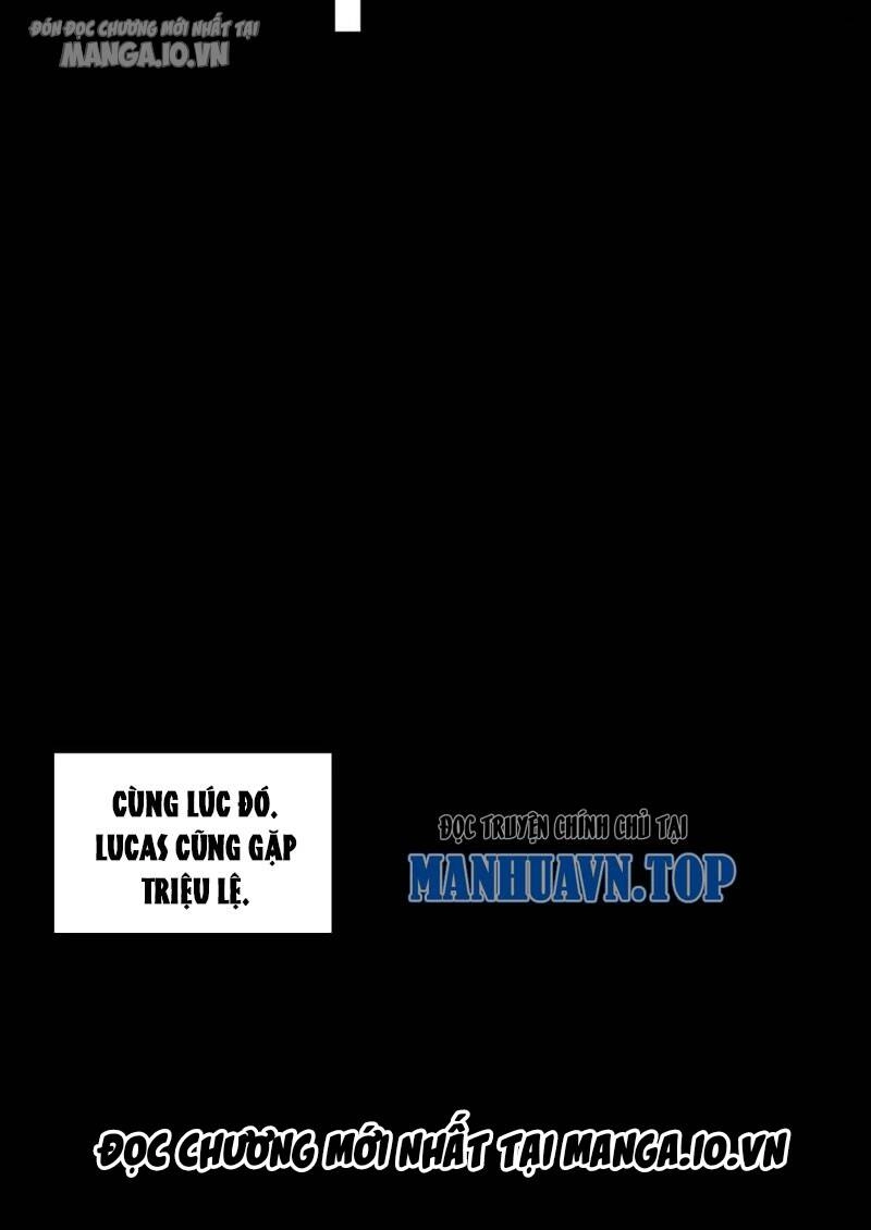 Quy Tắc Chuyện Lạ: Bắt Đầu Hóa Thân Đánh Lui Chiến Thần Chapter 153 - 24