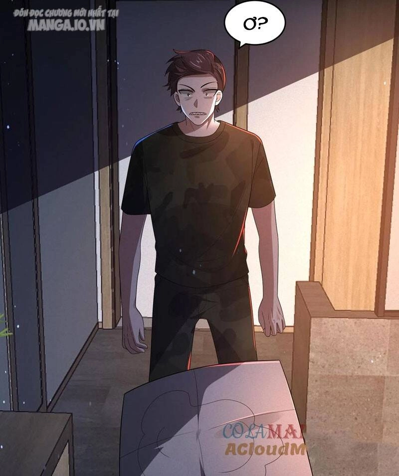 Quy Tắc Chuyện Lạ: Bắt Đầu Hóa Thân Đánh Lui Chiến Thần Chapter 153 - 26