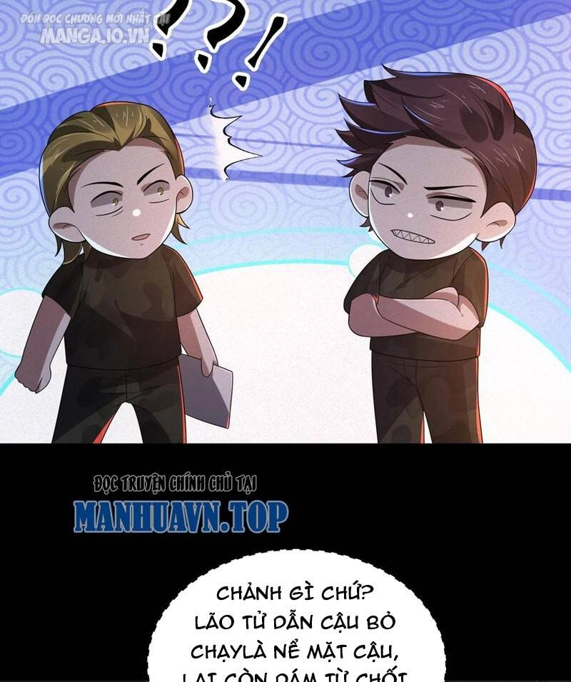 Quy Tắc Chuyện Lạ: Bắt Đầu Hóa Thân Đánh Lui Chiến Thần Chapter 153 - 28