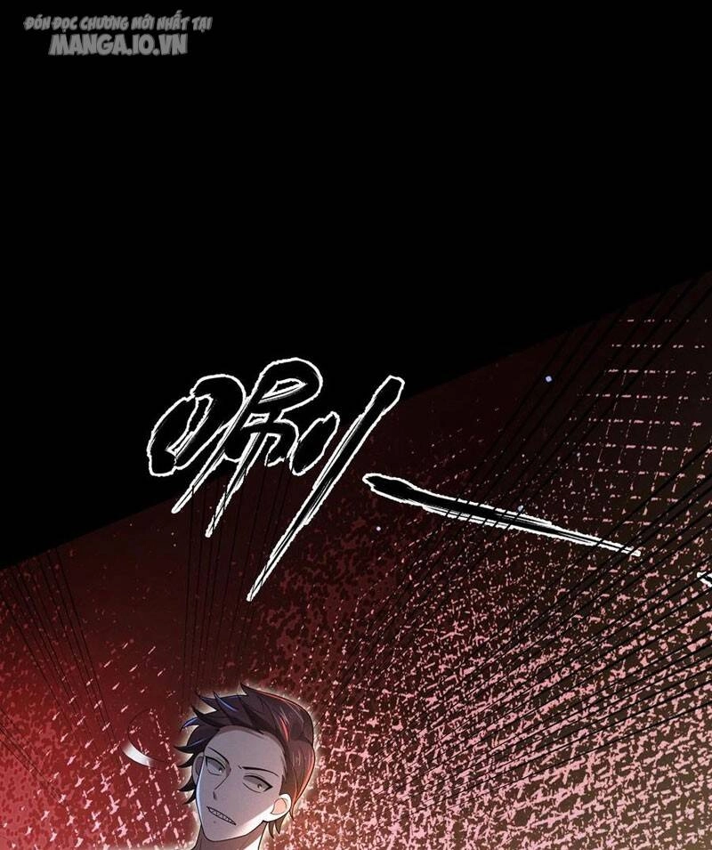 Quy Tắc Chuyện Lạ: Bắt Đầu Hóa Thân Đánh Lui Chiến Thần Chapter 153 - 30