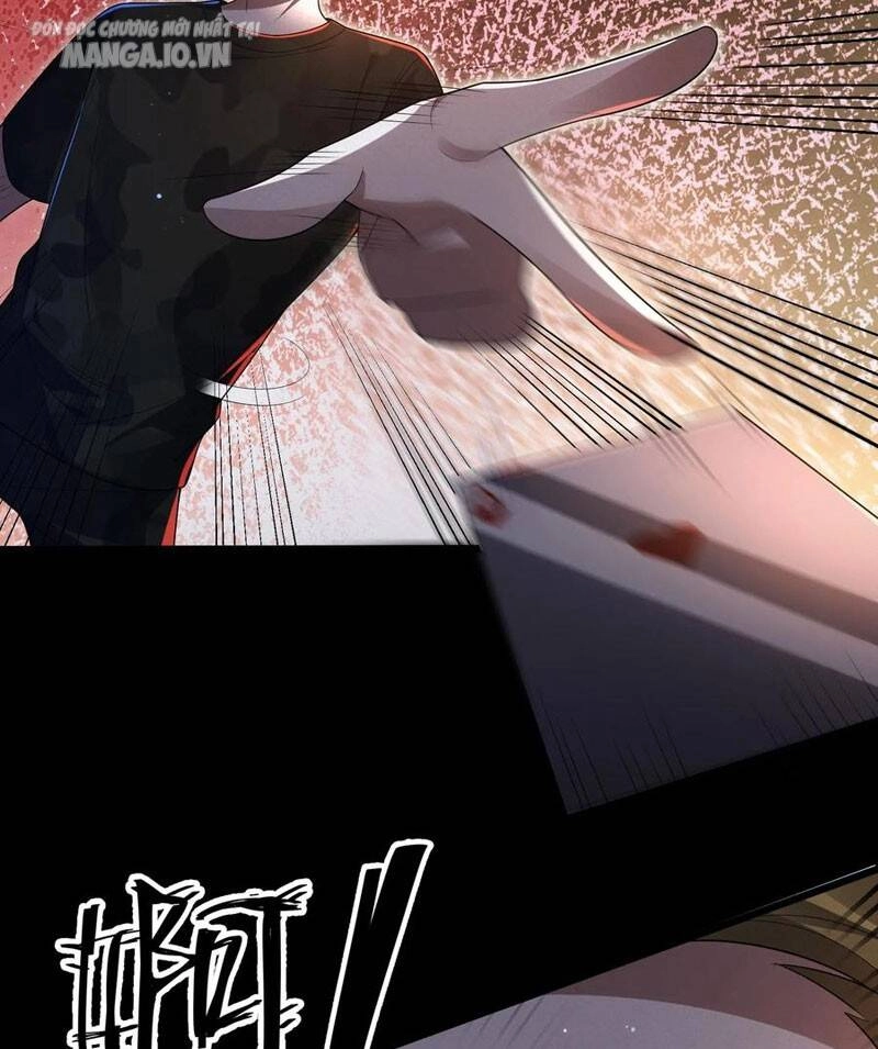 Quy Tắc Chuyện Lạ: Bắt Đầu Hóa Thân Đánh Lui Chiến Thần Chapter 153 - 31