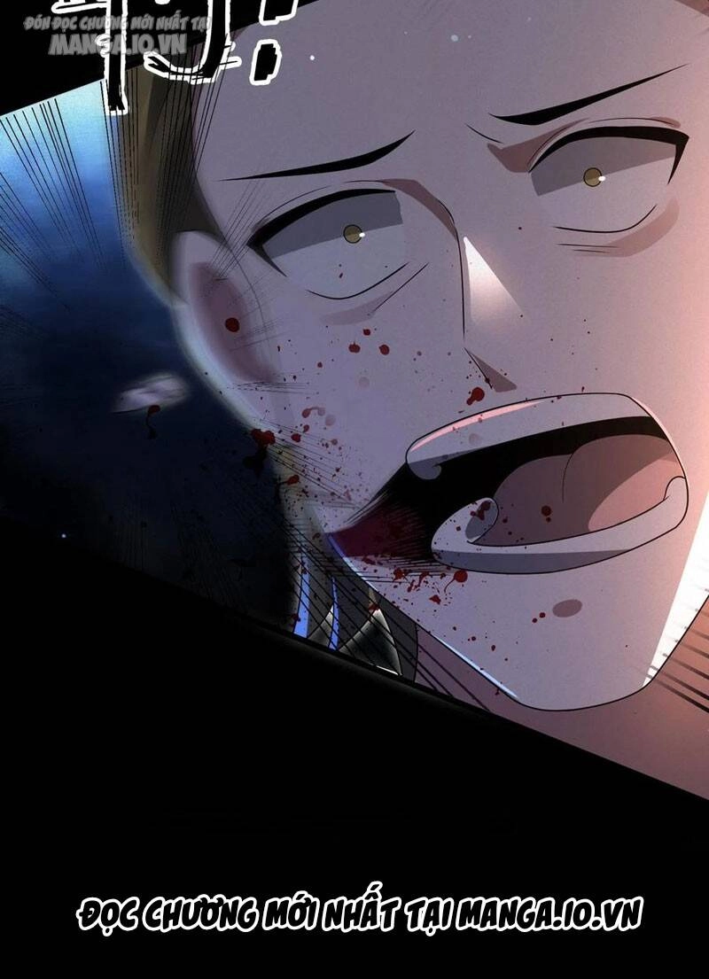 Quy Tắc Chuyện Lạ: Bắt Đầu Hóa Thân Đánh Lui Chiến Thần Chapter 153 - 32