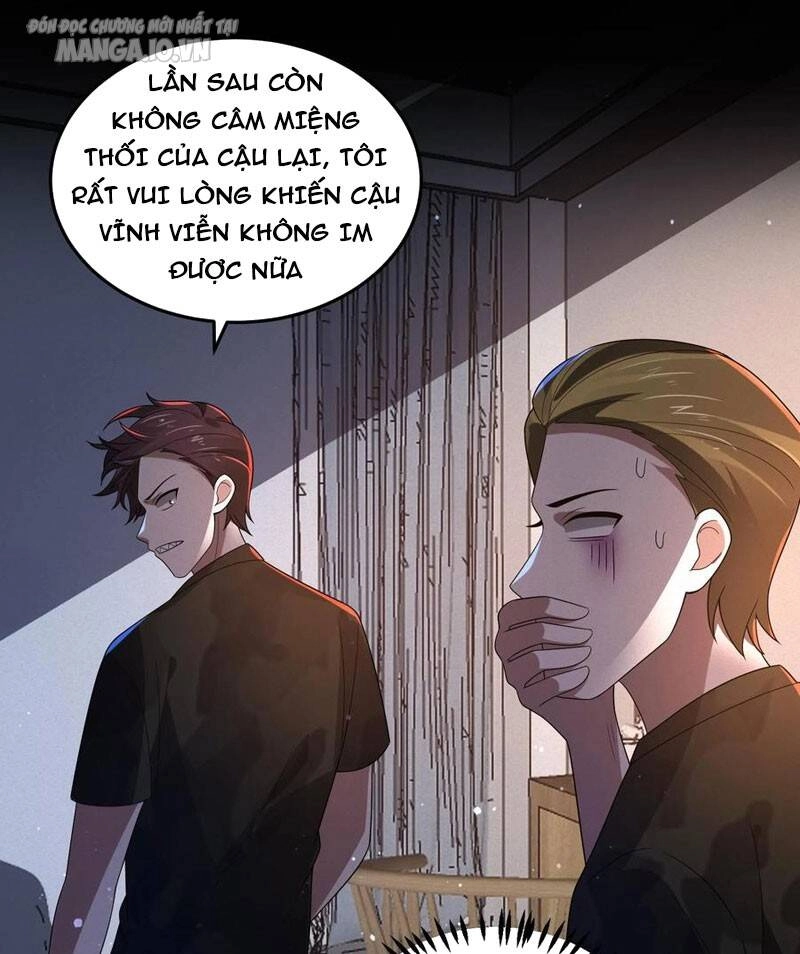 Quy Tắc Chuyện Lạ: Bắt Đầu Hóa Thân Đánh Lui Chiến Thần Chapter 153 - 33