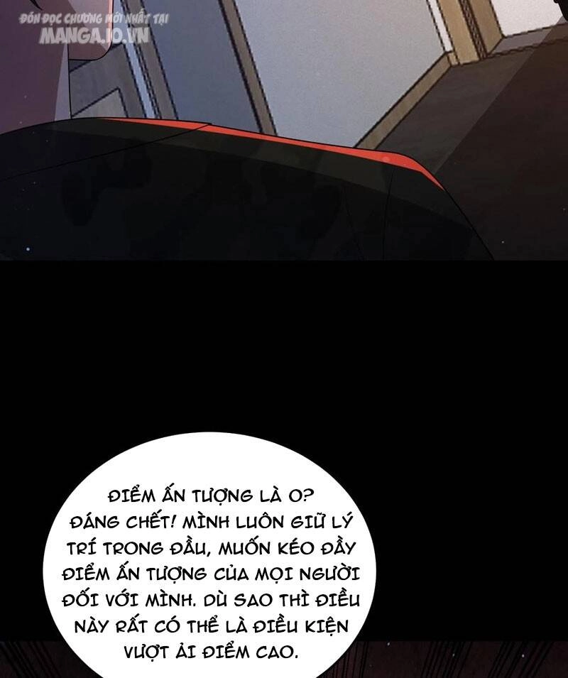 Quy Tắc Chuyện Lạ: Bắt Đầu Hóa Thân Đánh Lui Chiến Thần Chapter 153 - 36